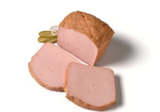 Bio-Leberkäse im aktuellen tegut Prospekt für 0,99 €