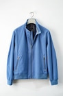 Blouson im Angebot bei Peek und Cloppenburg in Kiel Blouson Angebote von Nils Sundström bei Peek und Cloppenburg Kiel für 69,99 €
