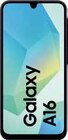 Galaxy A16 (128GB) im Angebot bei MEDIMAX in Bottrop Galaxy A16 (128GB) Angebote von Samsung bei MEDIMAX Bottrop für 119,99 €