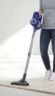 Akku-Zyklonstaubsauger im Angebot bei Netto Marken-Discount in Ingolstadt Akku-Zyklonstaubsauger Angebote von CLEANMAXX bei Netto Marken-Discount Ingolstadt für 59,99 €
