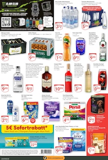 Energydrink im GLOBUS Prospekt "Aktuelle Angebote" mit 26 Seiten (Ludwigshafen (Rhein))