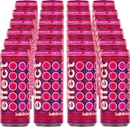 Aktuelles Habibi Berry Angebot bei Netto Marken-Discount in Meerbusch ab 20,99 €