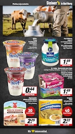 Aktueller EDEKA Prospekt mit Bio, "Aktuelle Angebote", Seite 10