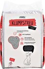 Katzenstreu „Klumpstreu“ Angebote von Primox bei Hagebaumarkt Regensburg für 11,99 €