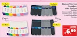 Damen Sneaker-Socken im Angebot bei Marktkauf in Schwabach Damen Sneaker-Socken Angebote bei Marktkauf Schwabach für 6,99 €