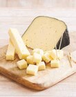 Promo Tomme des Pyrénées IGP Noire à 2,50 € dans le catalogue U Express à Saint-Rémy-de-Provence