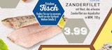 Angebot im EDEKA Dinslaken Prospekt EDEKA Dinslaken Prospekt mit im Angebot für 3,99 €