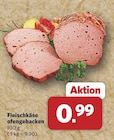combi Bielefeld Prospekt mit  im Angebot für 0,99 €