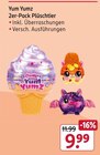 Yum Yumz von Cookeez Makery für 9,99 € bei Rossmann im Angebot Yum Yumz von Cookeez Makery im aktuellen Rossmann Prospekt