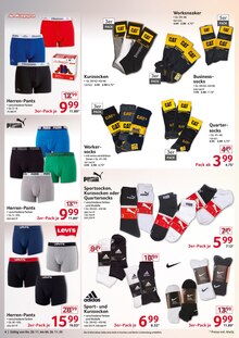 Bekleidung im aktuellen Selgros Prospekt (Würzburg) Bekleidung im Selgros Prospekt "cash & carry" mit 28 Seiten (Würzburg)