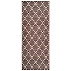 LÄUFER 80/250 cm Cosenza von Floordirekt im aktuellen XXXLutz Möbelhäuser Prospekt für 39,52 €