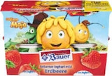 Aktuelles Kinderjoghurt Angebot bei Netto Marken-Discount in Aachen ab 1,69 €