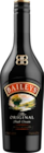 Irish Cream Liqueur von Baileys im aktuellen Trinkgut Prospekt für 9,99 €