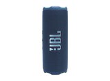 Flip 7, Bluetooth-Lautsprecher, Blau, Wasserfest im MediaMarkt Saturn Prospekt Flip 7, Bluetooth-Lautsprecher, Blau, Wasserfest von JBL im aktuellen MediaMarkt Saturn Prospekt für 112,99 €