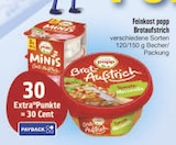 Angebot im E center Forchheim Prospekt E center Forchheim Prospekt mit im Angebot für