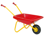 Brouette enfant - Rural Master à Orléans Brouette enfant en promo chez Rural Master Orléans à 22,90 €