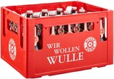 Aktuelles Vollbier hell Angebot bei Penny in Ludwigsburg ab 12,99 €