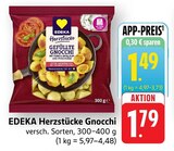 E center Nürtingen Prospekt mit  im Angebot für 1,49 €
