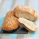 Pain Royal - Galzin à 1,99 € dans le catalogue Intermarché Hyper