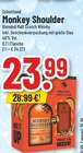 Angebot im Trinkgut Olfen Prospekt Trinkgut Olfen Prospekt mit im Angebot für 23,99 €