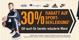 30% Rabatt im Angebot bei Marktkauf in Coburg 30% Rabatt Angebote bei Marktkauf Coburg