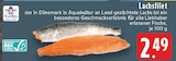 Aktuelles Lachsfilet Angebot bei E center in Krefeld ab 2,49 €