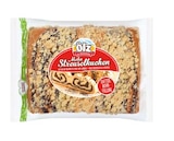 Streuselkuchen Angebote von Ölz bei Lidl Hürth für 2,39 €