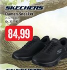 Aktuelles Damen-Sneaker Angebot bei Kaufhaus Stolz in Rostock ab 84,99 €