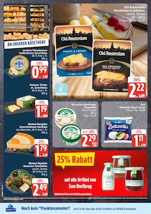 Bier im EDEKA Prospekt "Top Angebote" mit 30 Seiten (Neumünster)