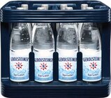 Aktuelles Mineralwasser Angebot bei Netto Marken-Discount in Mannheim ab 5,49 €
