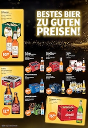 Aktueller Trink und Spare Prospekt mit König Pilsener, "Aktuelle Angebote", Seite 6