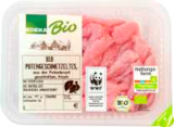 Putenbrust-Geschnetzeltes von EDEKA Bio im aktuellen EDEKA Prospekt