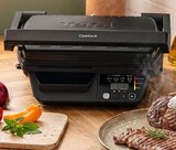 Kontaktgrill »Optigrill GC7P08« im Angebot bei Kaufland in Hagen Kontaktgrill »Optigrill GC7P08« Angebote von TEFAL bei Kaufland Hagen für 79,99 €