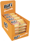 Carazza XXL von Bifi für 19,69 € bei METRO im Angebot Carazza XXL von Bifi im aktuellen METRO Prospekt