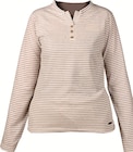 Aktuelles Shirt Angebot bei Zimmermann in Bremen ab 7,99 €