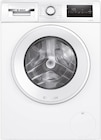 Aktuelles Waschmaschine WAN2829E Angebot bei expert in Heidenheim (Brenz) ab 599,00 €