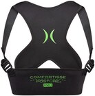 Rückenstabilisator Comfortisse Posture Pro Angebote von Comfortisse Posture bei REWE Oldenburg für 12,99 €