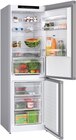 Aktuelle Kühlschrank Angebote bei expert in Singen (Hohentwiel) Aktuelles Kühl-Gefrierkombination KGN362IBF Angebot bei expert in Singen (Hohentwiel) ab 869,00 €