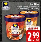 Ice Bites im aktuellen Prospekt bei EDEKA in Recke