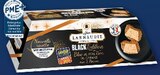 U Express Crozon - Promo -34% de remise immédiate sur la gamme foie gras Larnaudie Promo -34% de remise immédiate sur la gamme foie gras Larnaudie à dans le catalogue U Express à Crozon