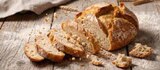 Aktuelles Weizenmischbrot Angebot bei Netto Marken-Discount in Freiburg (Breisgau) ab 0,89 €