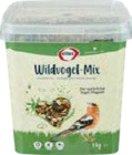 Wildvogelmix bei Globus-Baumarkt im Ahrensfelde Prospekt für 7,99 €
