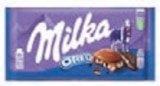 Schokolade Angebote von Milka bei tegut Erfurt für 4,00 €