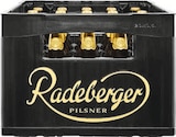 Aktuelles Pilsner Angebot bei Netto Marken-Discount in Hannover ab 10,99 €