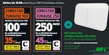 Aktuelles Zuhause 100 Angebot bei Telefonladen Duderstadt in Göttingen ab 35,00 €