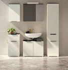 Hängeschrank im aktuellen Möbel AS Prospekt