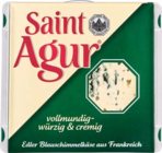 Aktuelle Käse Angebote bei Netto Marken-Discount in Kiel Aktuelles Saint Albray Angebot bei Netto Marken-Discount in Kiel ab 2,29 €