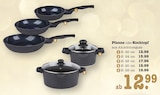 Aktuelle Pfanne Angebote bei E center in Karlsruhe Aktuelles Pfanne Angebot bei E center in Karlsruhe ab 12,99 €