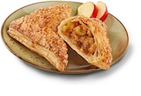 Aktuelle Brot Angebote bei Penny in Freiburg (Breisgau) Aktuelles Apfeldreieck Angebot bei Penny in Freiburg (Breisgau) ab 1,00 €