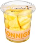 Ananasstücke im Angebot bei Kaufland in Mönchengladbach Ananasstücke Angebote von VITASAFE bei Kaufland Mönchengladbach für 1,99 €